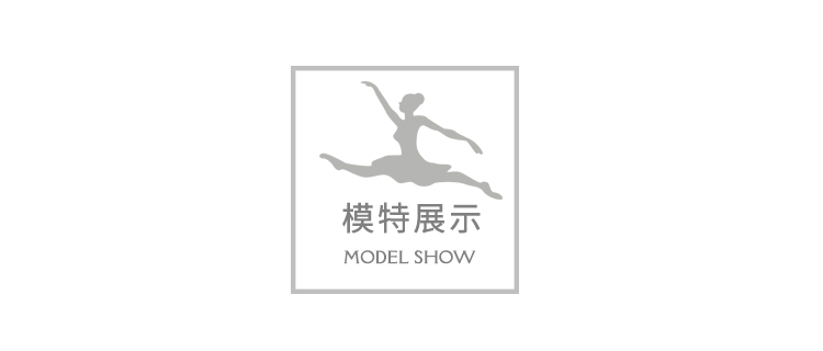 芭尔乐无袖立领舞蹈练功服女高胯体操服0100460