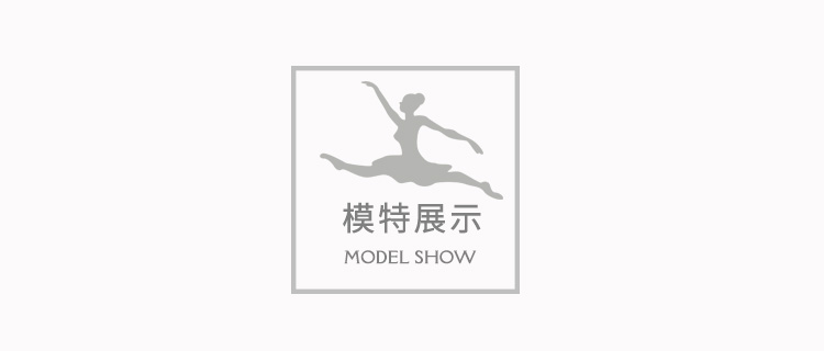 芭尔乐艺考生吊带体操服女舞蹈练功服0800469