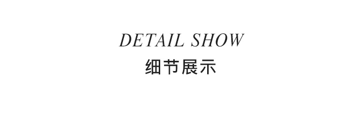 芭尔乐印花吊带芭蕾舞蹈练功服02B1918