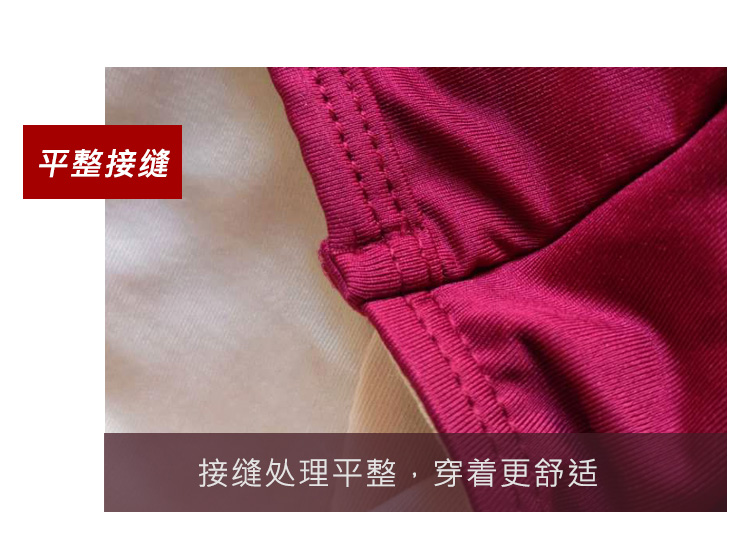 芭尔乐艺考吊带体操服女舞蹈练功服0701901
