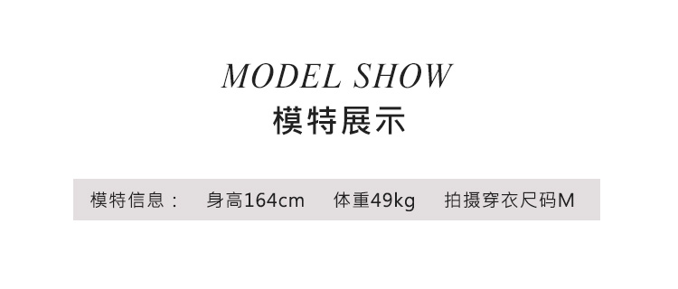 芭尔乐艺考吊带体操服女舞蹈练功服0701901