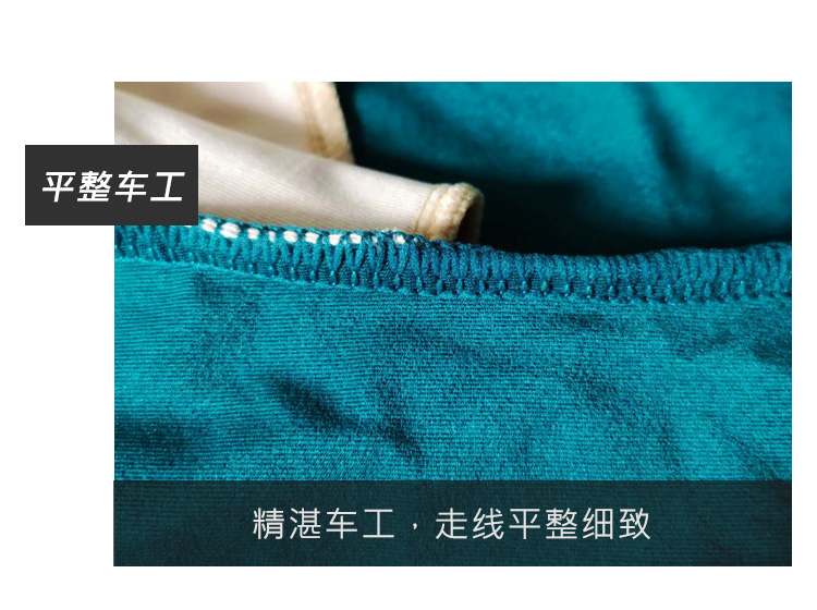 芭尔尔双吊带体操服女芭蕾舞蹈练功服0701902