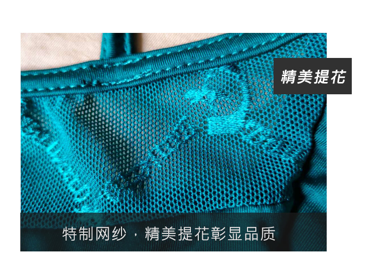 芭尔尔双吊带体操服女芭蕾舞蹈练功服0701902