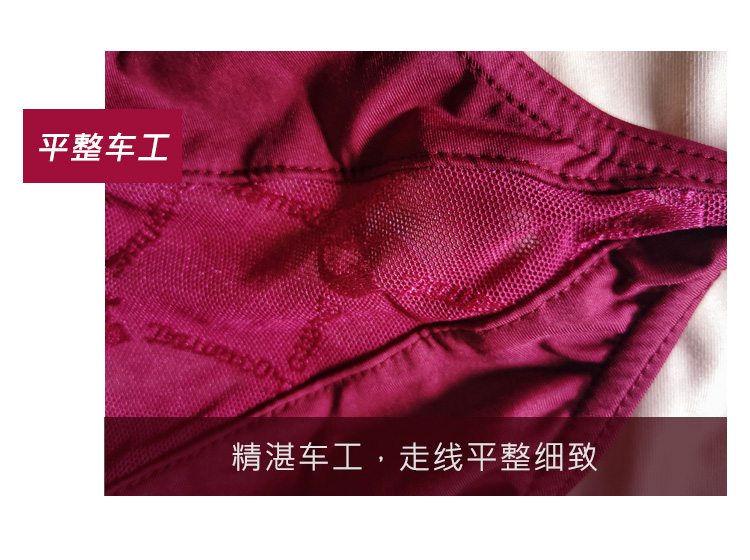 芭尔乐无袖背心芭蕾舞蹈练功服女0701904