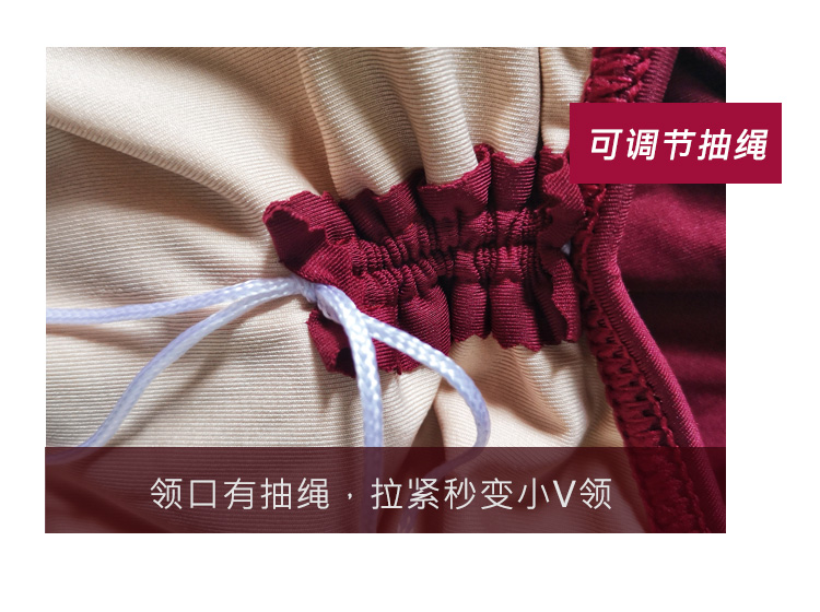 芭尔乐无袖背心芭蕾舞蹈练功服女0701904