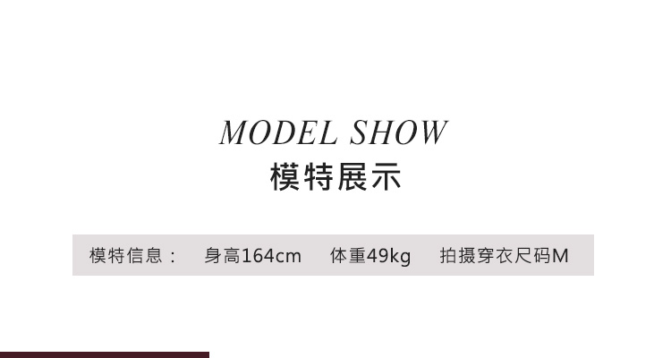 芭尔乐无袖背心芭蕾舞蹈练功服女0701904