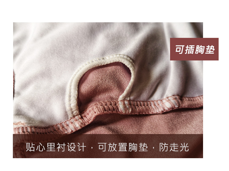 芭尔乐艺考吊带体操服女芭蕾舞蹈服0701905