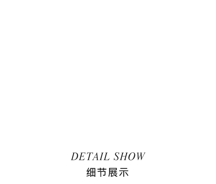 芭尔乐提花吊带艺考体操服女舞蹈练功服0701907