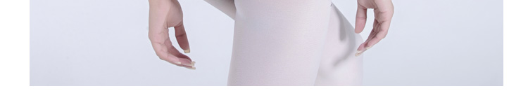 芭尔乐提花吊带艺考体操服女舞蹈练功服0701907