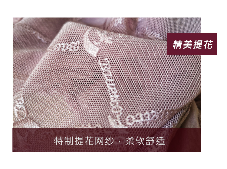 芭尔乐舞蹈短袖练功服女高胯体操服0701911