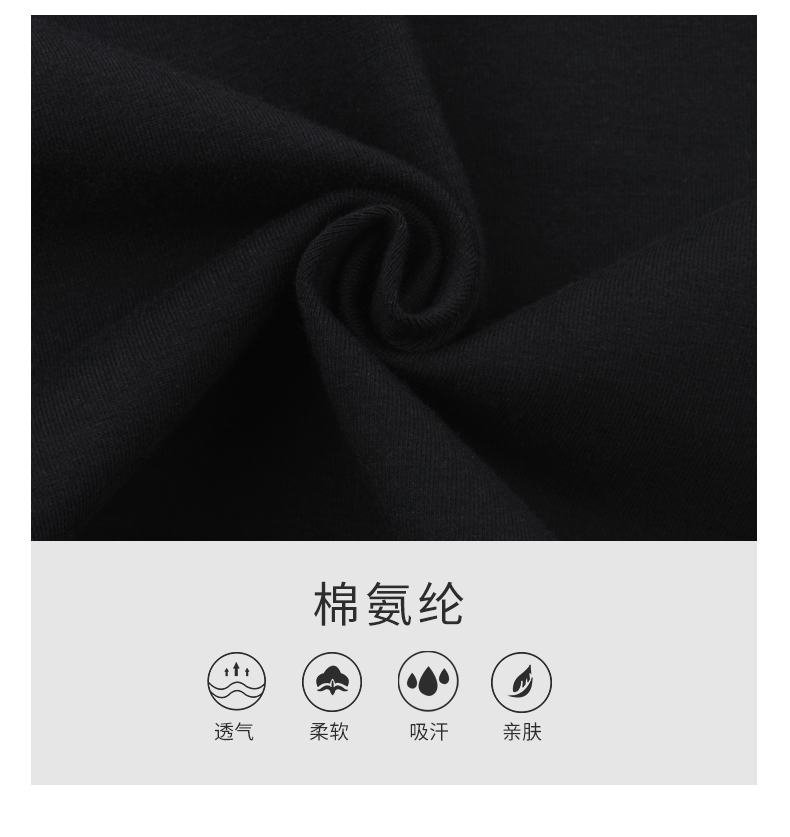 芭尔乐艺考吊带体操服女芭蕾舞练功服01B2004