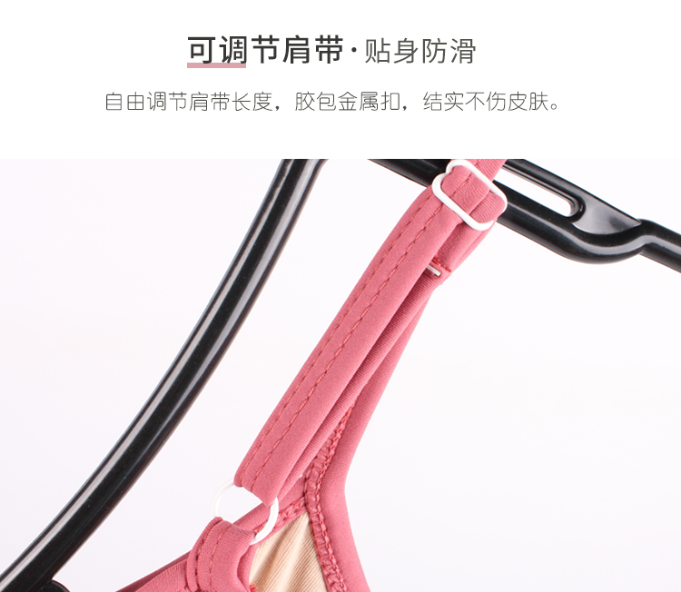 芭尔乐艺考吊带体操服女可调节肩带练功服03D0