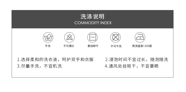 芭尔乐现代舞裤子高腰宽松女阔腿舞蹈裤4401668