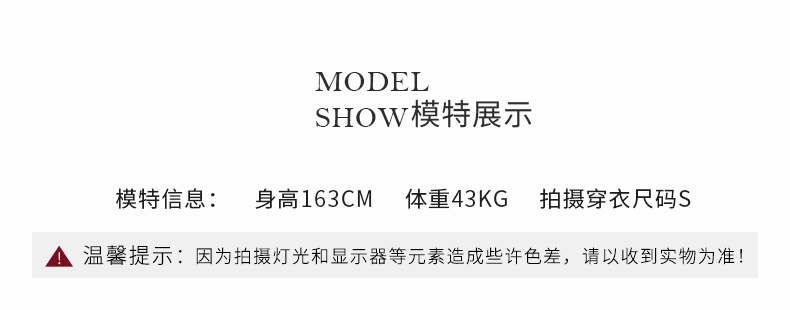 芭尔乐瑜伽裤女九分裤高腰提臀03Y0003