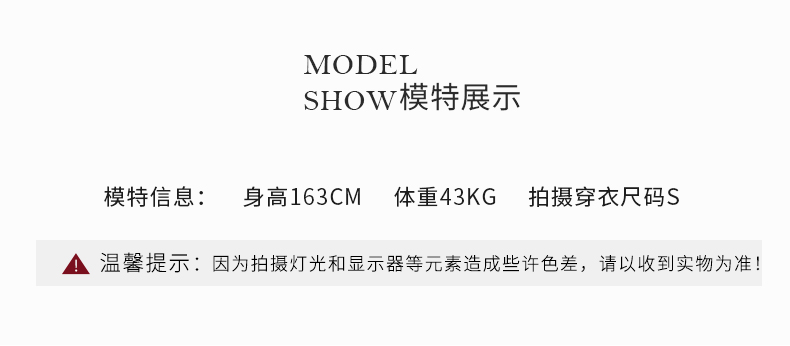 芭尔乐瑜伽背心女带胸垫外穿03Y0006