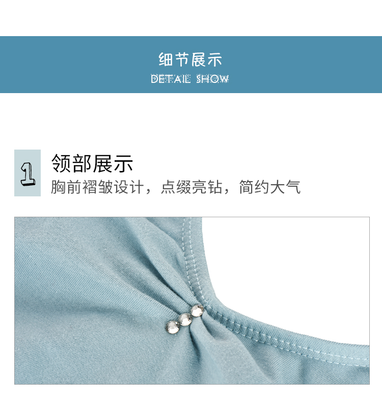 儿童舞蹈服装练功服女童长袖连体服4700004