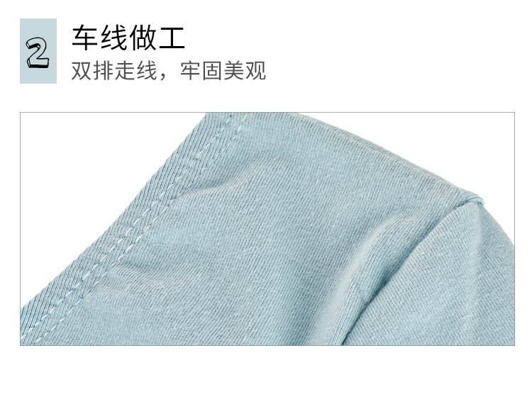 儿童舞蹈服装练功服女童长袖连体服4700004