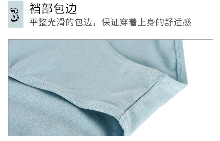 儿童舞蹈服装练功服女童长袖连体服4700004