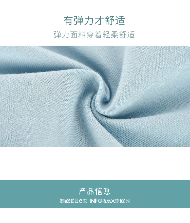 儿童芭蕾舞练功服吊带裙式连体服0100054