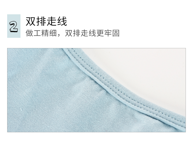 儿童芭蕾舞练功服吊带裙式连体服0100054