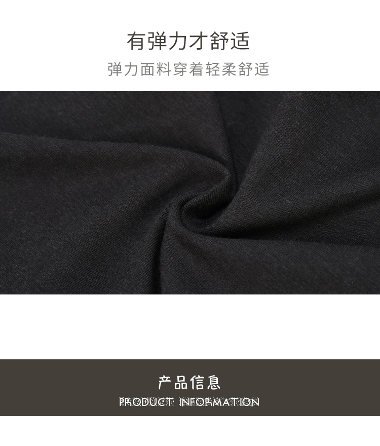 儿童舞蹈练功服女连体裙幼儿园表演服0100056