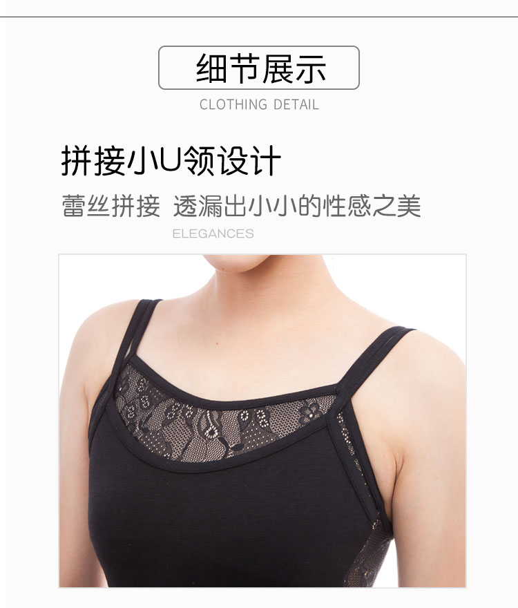 芭尔乐体操服女芭蕾舞蹈练功服01B0001