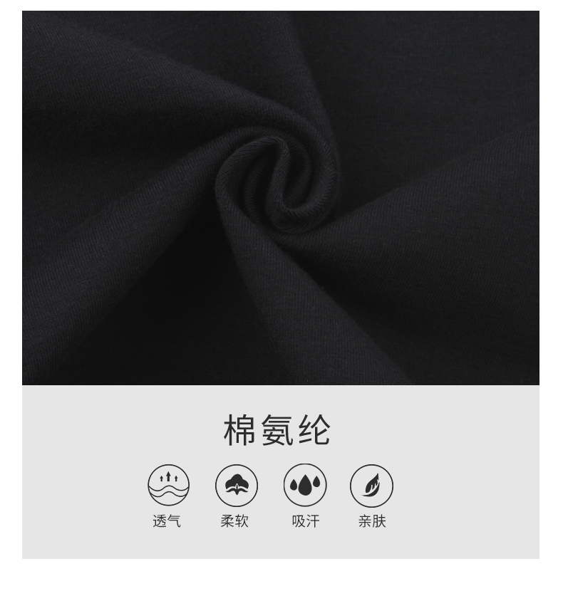芭尔乐成人芭蕾舞练功服女吊带01B0002
