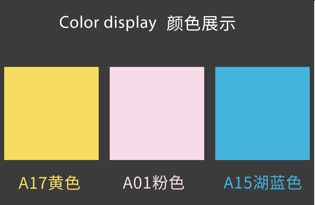 儿童舞蹈服练功服女童短袖夏季0102212