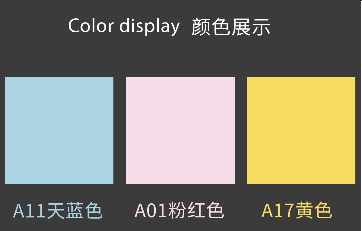 儿童舞蹈服夏季女童练功服吊带0102215