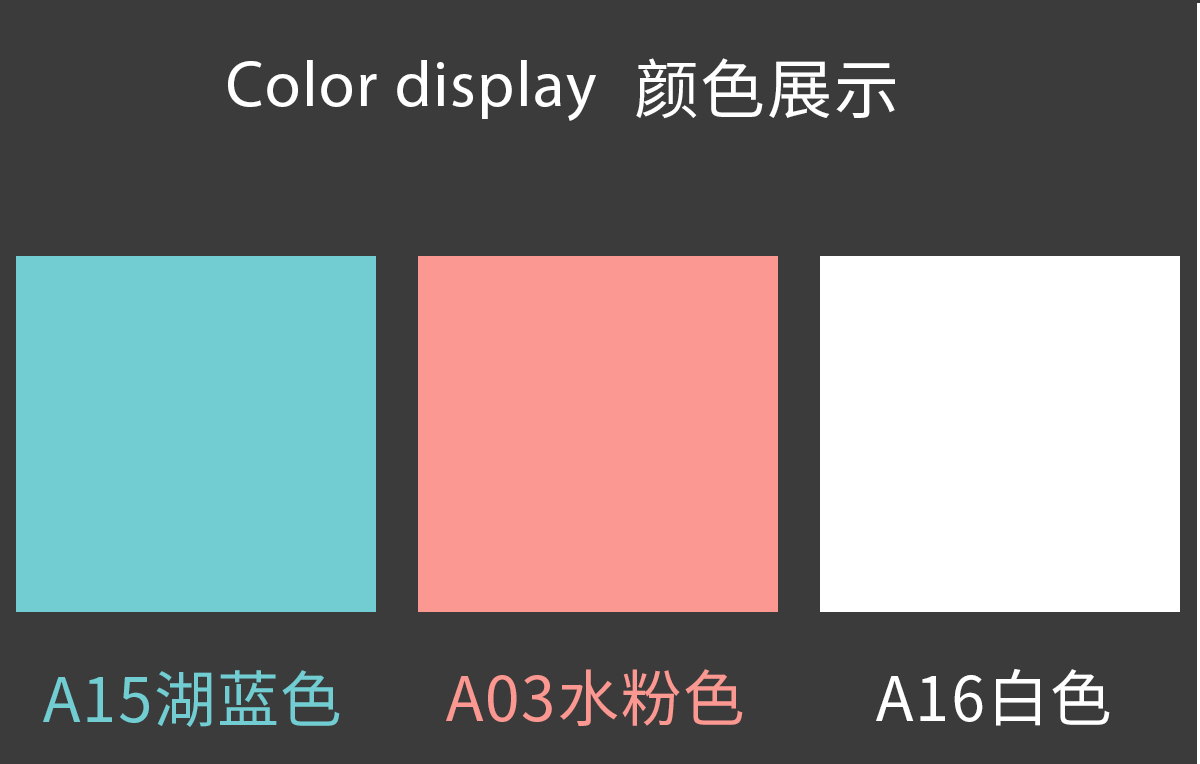 新款短袖网纱体操服少儿舞蹈服0102220
