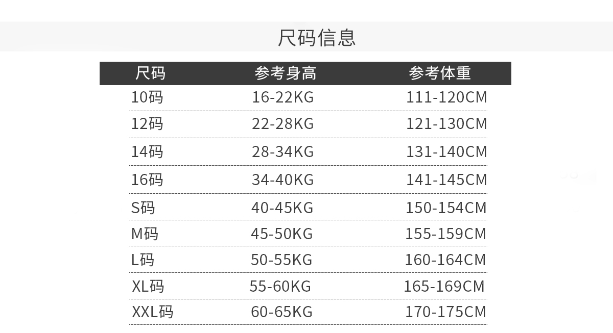 新款短袖网纱体操服少儿舞蹈服0102220