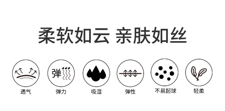 专业艺考成人体操服U型大露背练功服0902502